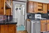 105 Church Street - Photo 36