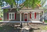 105 Church Street - Photo 4