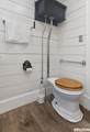 105 Church Street - Photo 40