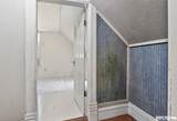 105 Church Street - Photo 41