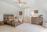 105 Church Street - Photo 42