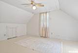 105 Church Street - Photo 43