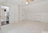 105 Church Street - Photo 44