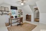 105 Church Street - Photo 45