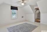 105 Church Street - Photo 46