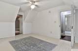 105 Church Street - Photo 47