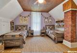 105 Church Street - Photo 48
