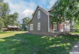 105 Church Street - Photo 5