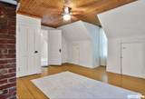 105 Church Street - Photo 50