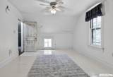 105 Church Street - Photo 51