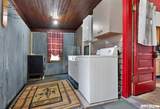 105 Church Street - Photo 52