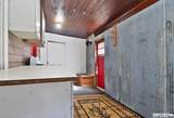 105 Church Street - Photo 53