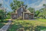 105 Church Street - Photo 6
