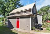 105 Church Street - Photo 7