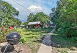 105 Church Street - Photo 8