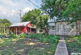 105 Church Street - Photo 9