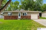 2219 143rd Circle - Photo 1
