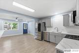 2219 143rd Circle - Photo 10