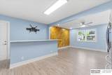 2219 143rd Circle - Photo 11