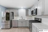 2219 143rd Circle - Photo 12