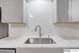 2219 143rd Circle - Photo 13