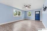 2219 143rd Circle - Photo 14