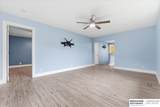 2219 143rd Circle - Photo 15