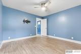 2219 143rd Circle - Photo 17