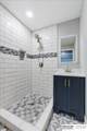 2219 143rd Circle - Photo 18