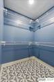 2219 143rd Circle - Photo 19