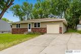 2219 143rd Circle - Photo 2