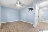 2219 143rd Circle - Photo 20