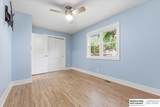 2219 143rd Circle - Photo 21