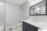 2219 143rd Circle - Photo 22