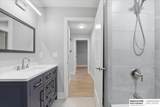 2219 143rd Circle - Photo 23