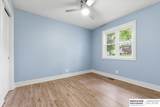 2219 143rd Circle - Photo 24