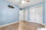 2219 143rd Circle - Photo 25