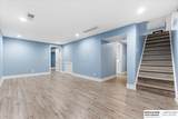 2219 143rd Circle - Photo 26