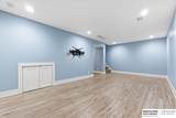 2219 143rd Circle - Photo 27