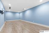 2219 143rd Circle - Photo 28