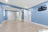 2219 143rd Circle - Photo 29