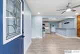2219 143rd Circle - Photo 3