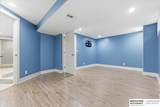 2219 143rd Circle - Photo 30