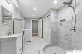 2219 143rd Circle - Photo 31