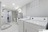 2219 143rd Circle - Photo 32