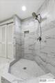 2219 143rd Circle - Photo 33