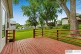 2219 143rd Circle - Photo 34
