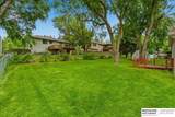 2219 143rd Circle - Photo 35