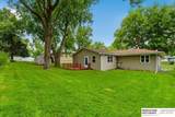 2219 143rd Circle - Photo 36