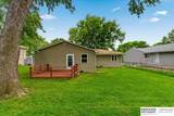 2219 143rd Circle - Photo 37